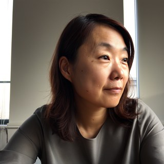 瀬川 明日香